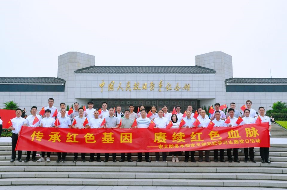 1719903711427606.jpg 图片5.jpg