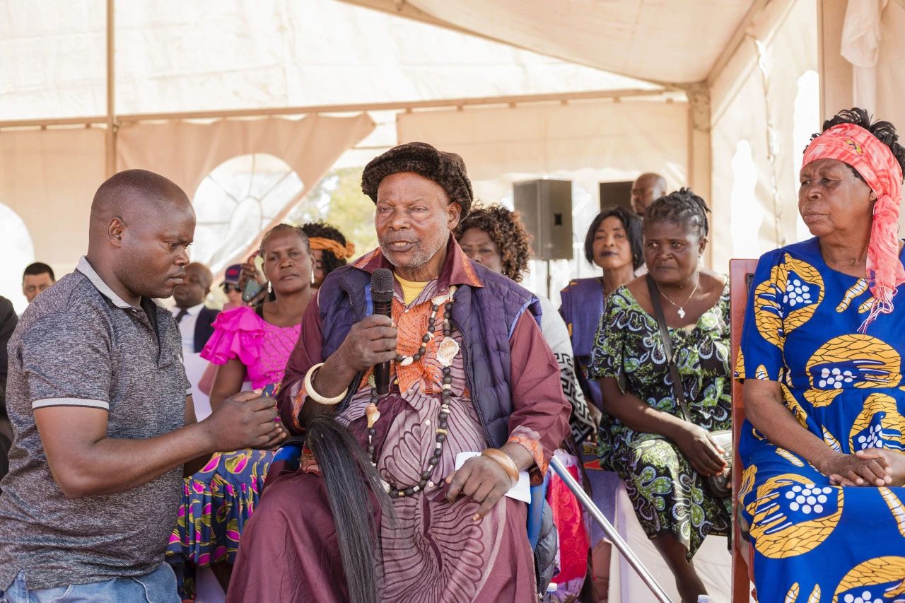 1719971317983964.jpg 3.jpg