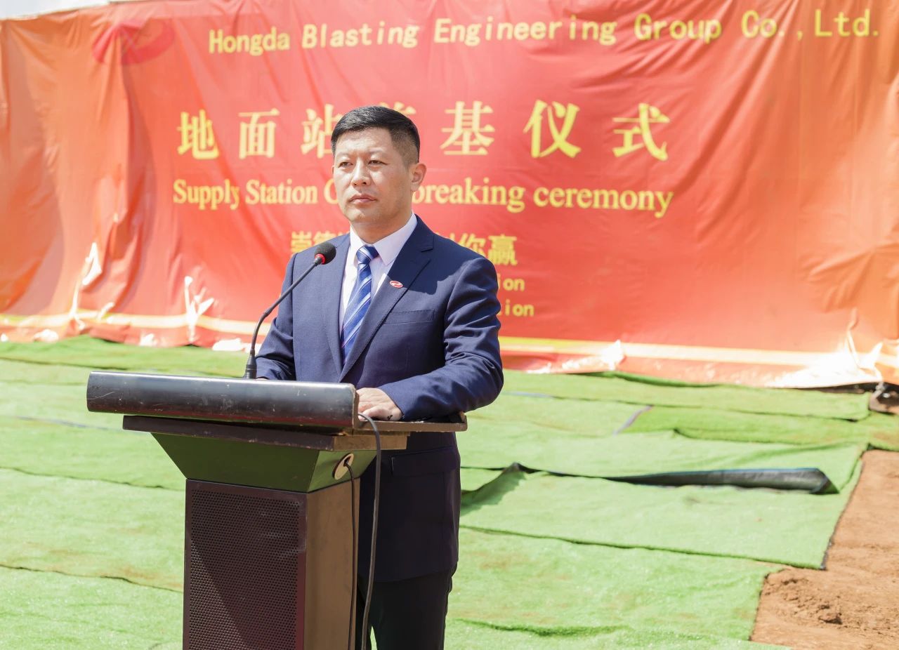 1719971368126427.jpg 4.jpg