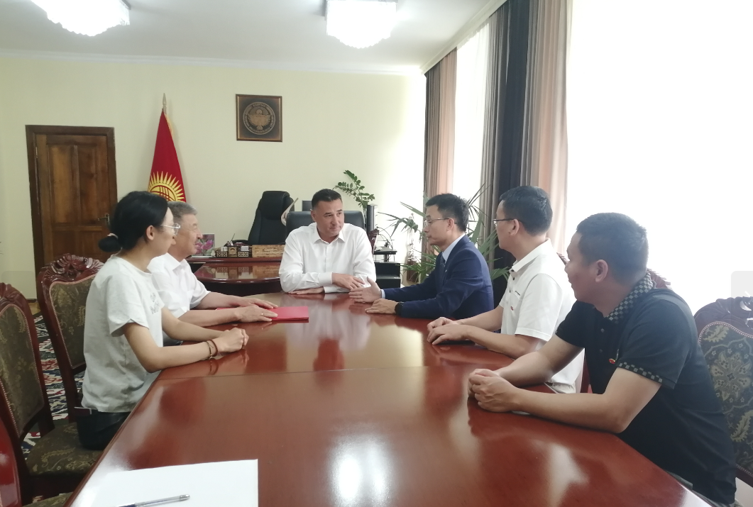 1720165449105384.png ÆÁÄ»½ØÍ¼ 2024-07-05 154408.png