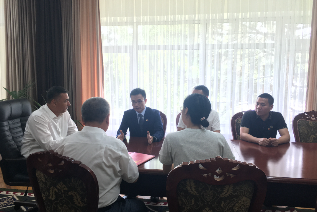 1720165627104266.png ÆÁÄ»½ØÍ¼ 2024-07-05 154422.png