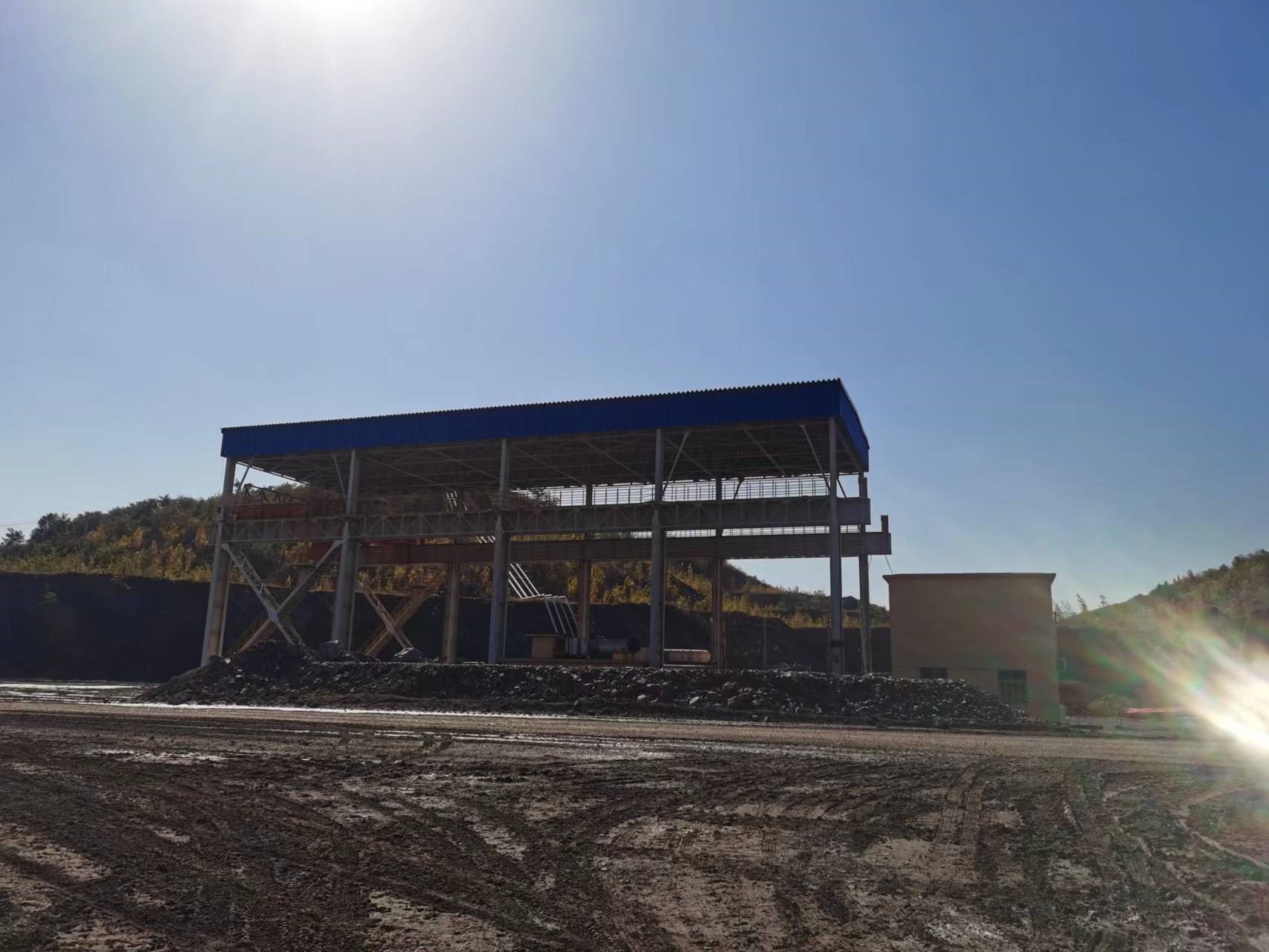 1720598550596592.jpg Åäͼ.jpg