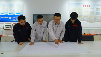 1720598996989558.png ÆÁÄ»½ØÍ¼ 2024-07-10 160835.png