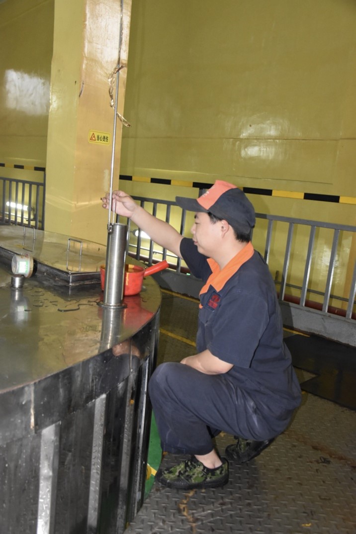 1721008853153236.jpg 小我私家.jpg