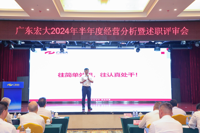 1721704738754131.png л.png