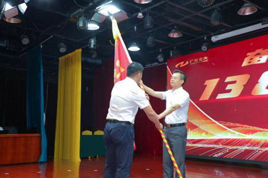 1721704898378507.png ÊÚÆì3.png