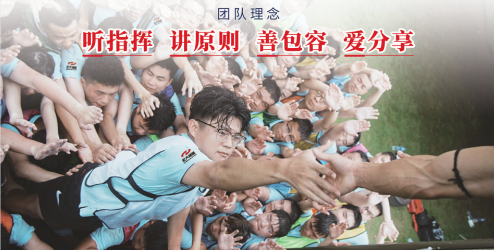 1721788370291798.png 屏幕截图 2024-07-24 094607.png