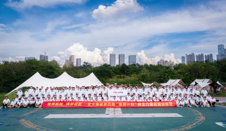 1721788420111968.png 屏幕截图 2024-07-24 103428.png