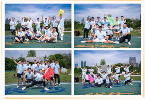 1721788498149965.png 屏幕截图 2024-07-24 094850.png