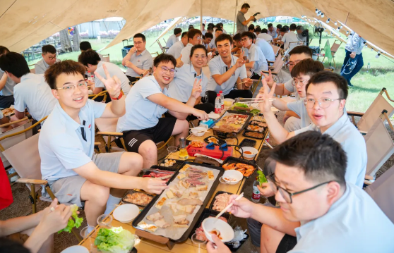 1721788696514789.png 屏幕截图 2024-07-24 095539.png