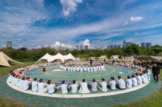 1721788749126694.png 屏幕截图 2024-07-24 095626.png