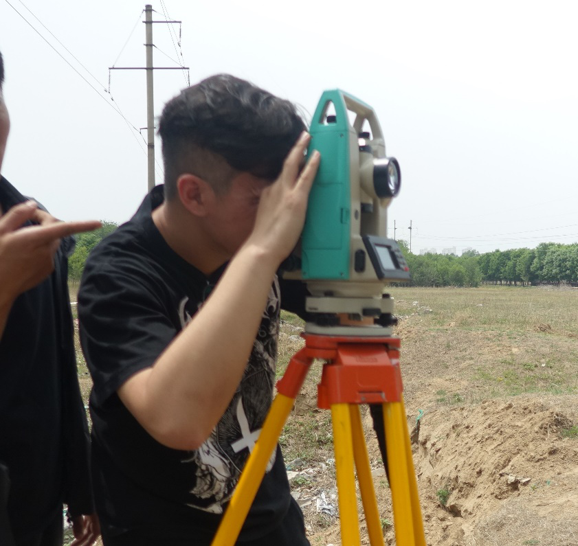 1726814096126018.png 图片1.png