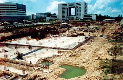 ̫���ɼ��š�tyc122cc(�й�)���޹�˾ - �ٶȰٿ�