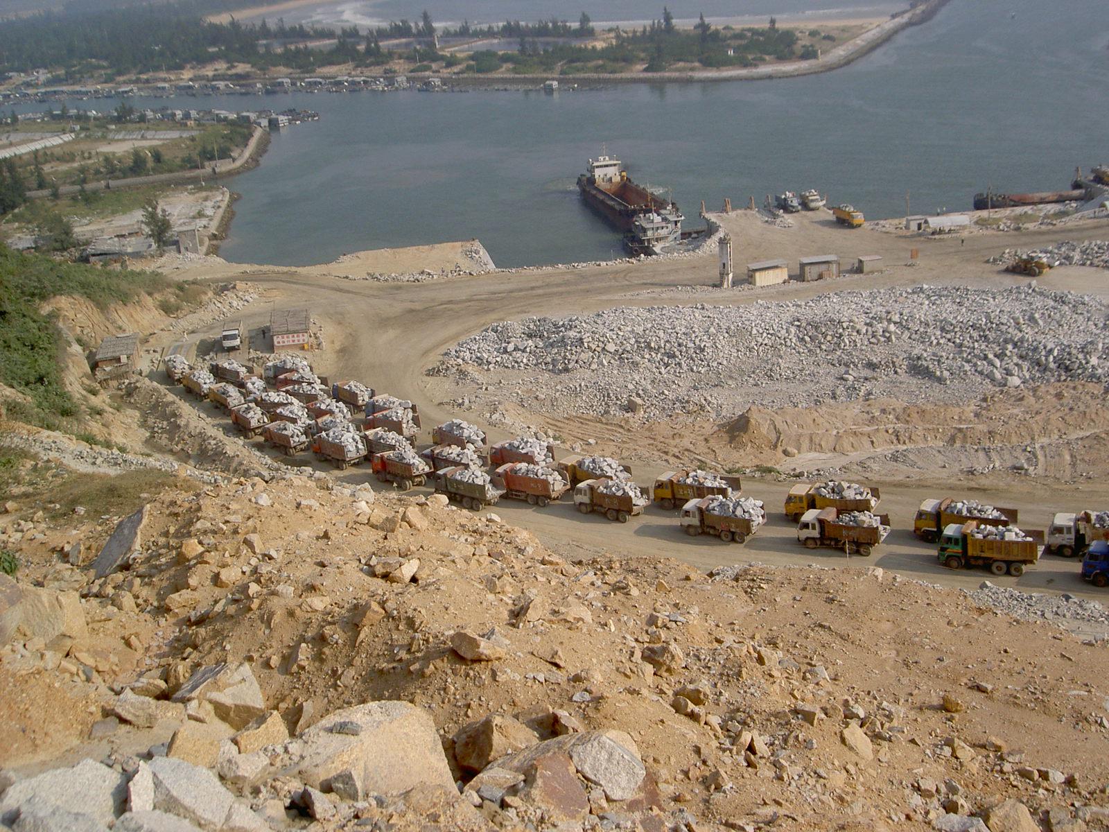 ̫���ɼ��š�tyc122cc(�й�)���޹�˾ - �ٶȰٿ�