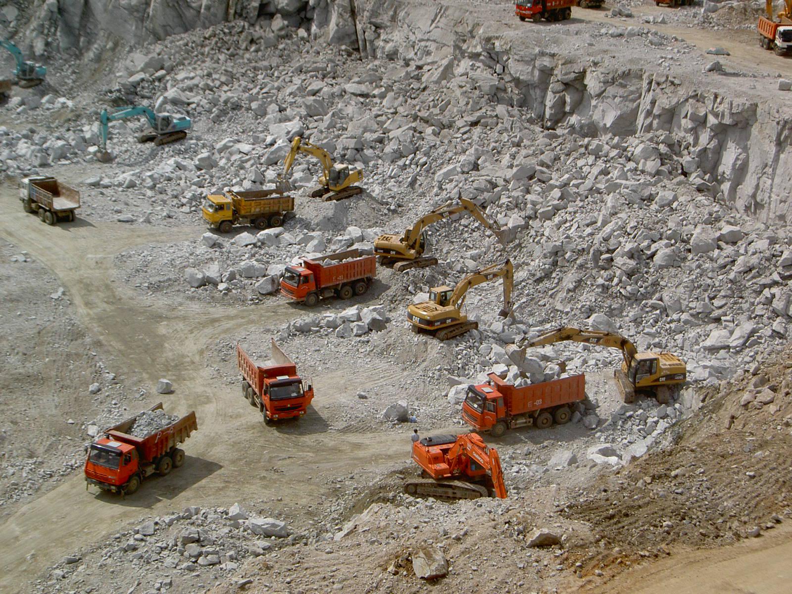 ̫���ɼ��š�tyc122cc(�й�)���޹�˾ - �ٶȰٿ�