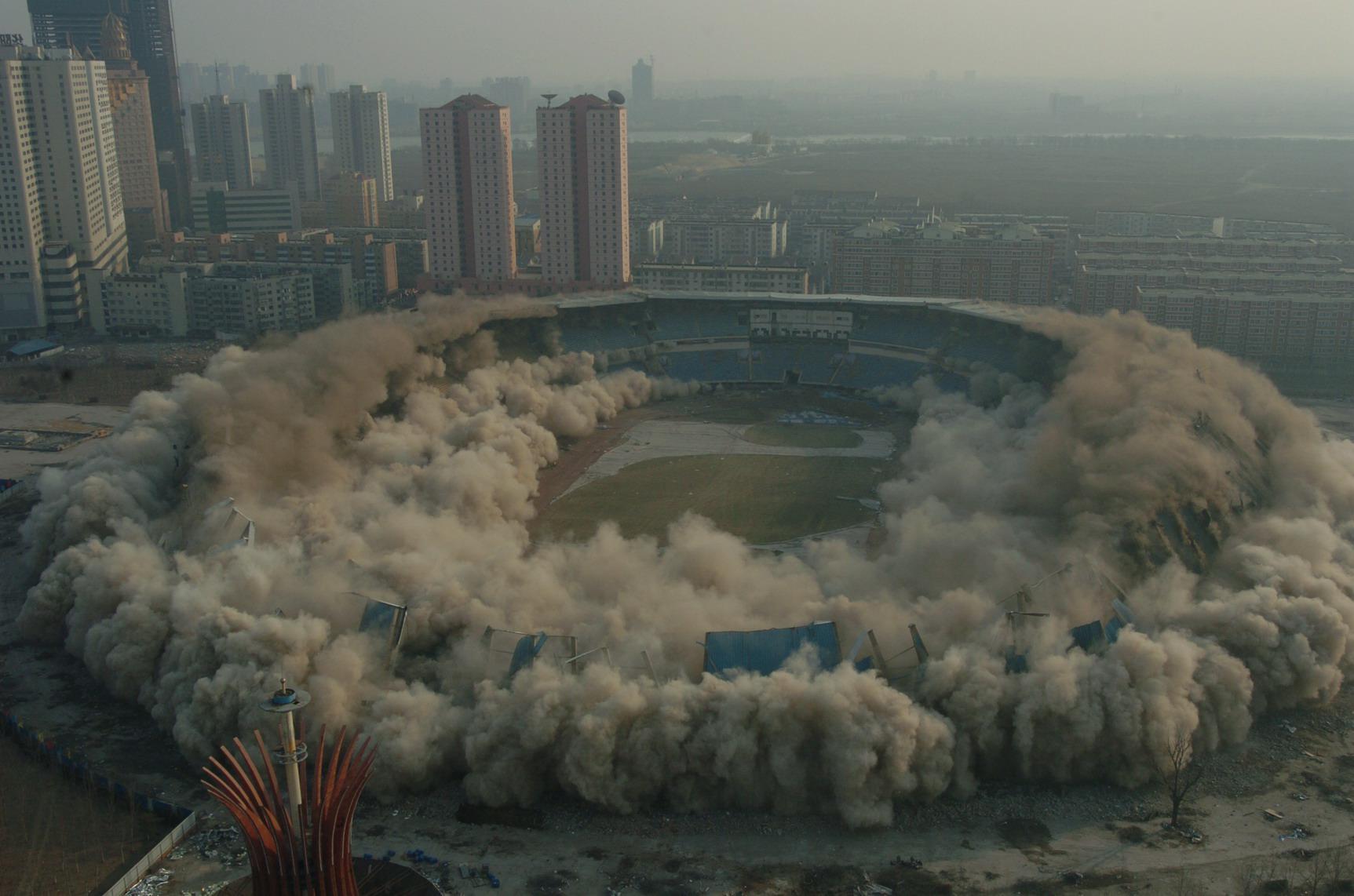 ̫���ɼ��š�tyc122cc(�й�)���޹�˾ - �ٶȰٿ�