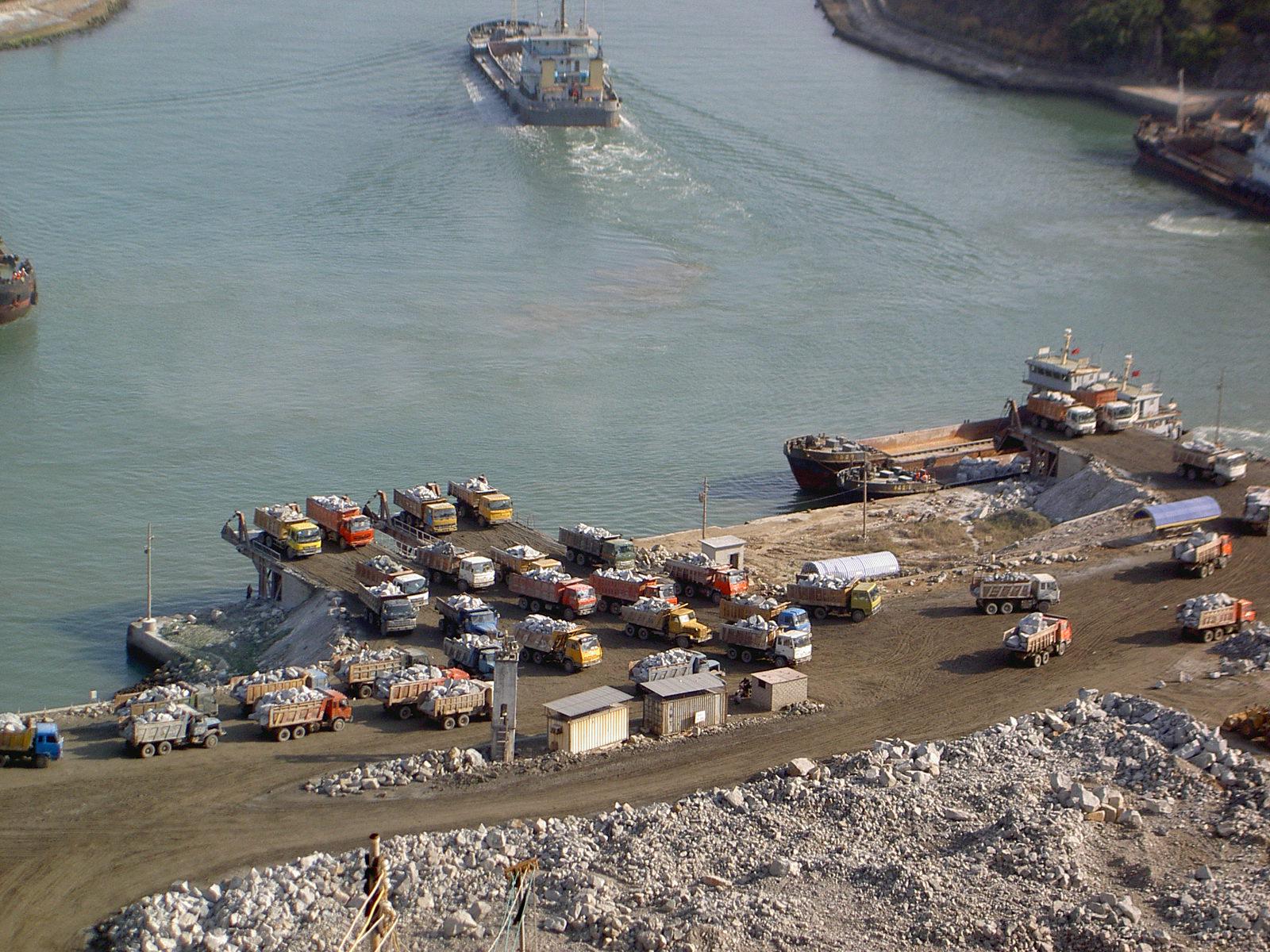 ̫���ɼ��š�tyc122cc(�й�)���޹�˾ - �ٶȰٿ�