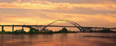 ̫���ɼ��š�tyc122cc(�й�)���޹�˾ - �ٶȰٿ�