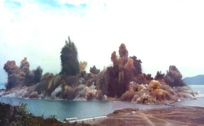 ̫���ɼ��š�tyc122cc(�й�)���޹�˾ - �ٶȰٿ�