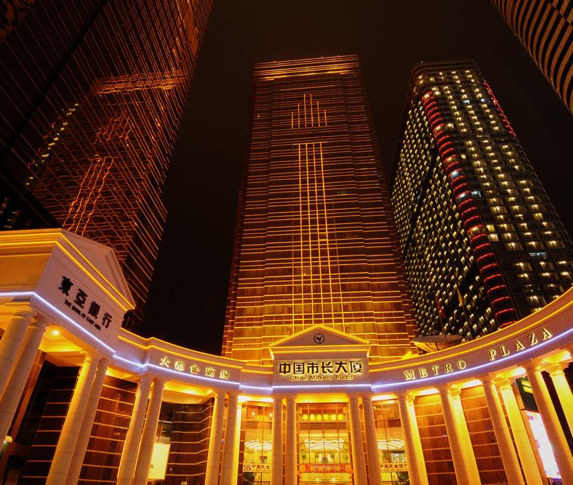 ̫���ɼ��š�tyc122cc(�й�)���޹�˾ - �ٶȰٿ�