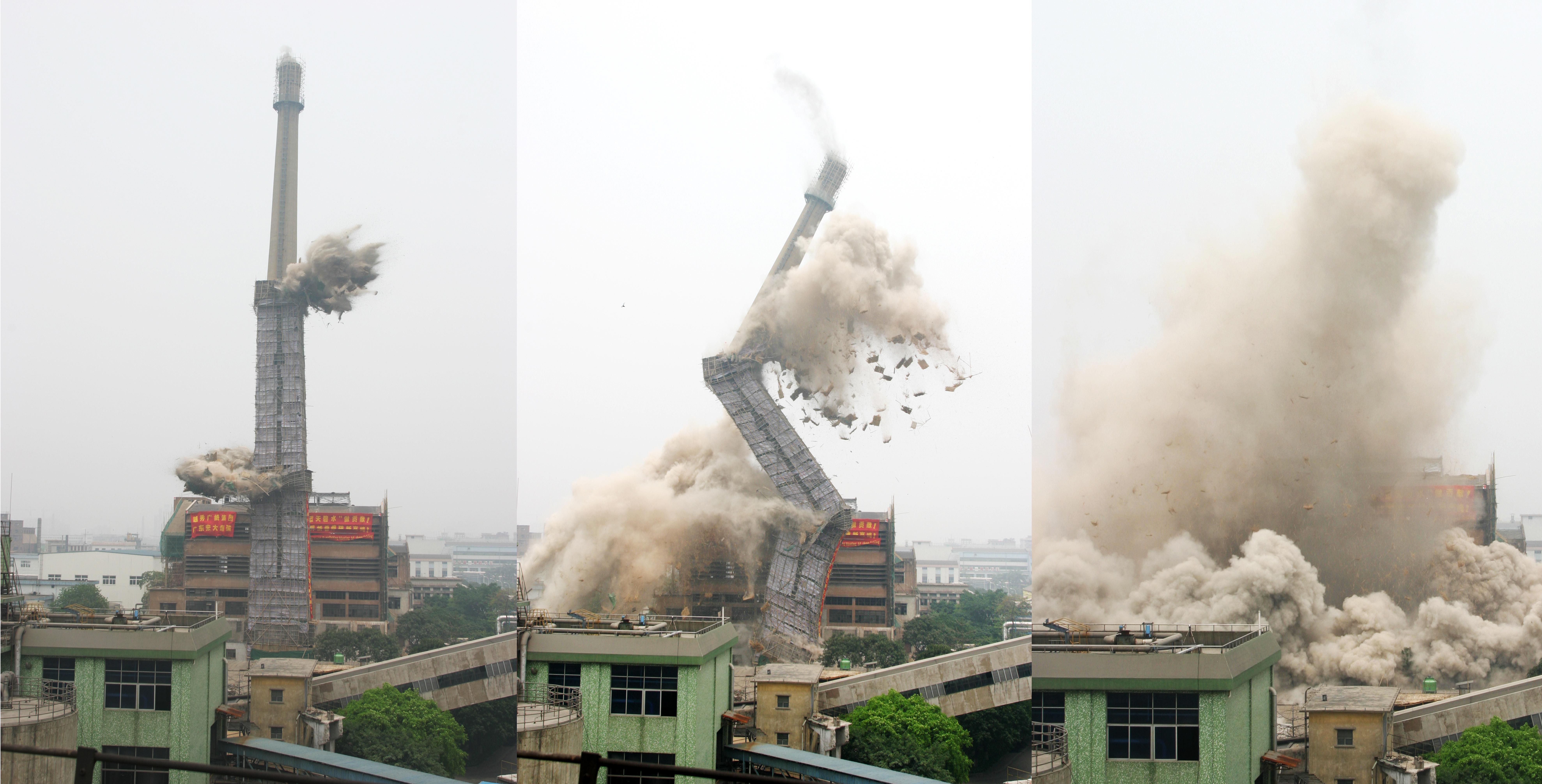 ̫���ɼ��š�tyc122cc(�й�)���޹�˾ - �ٶȰٿ�