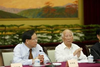 ̫ɼštyc122cc(й)޹˾ - ٶȰٿ