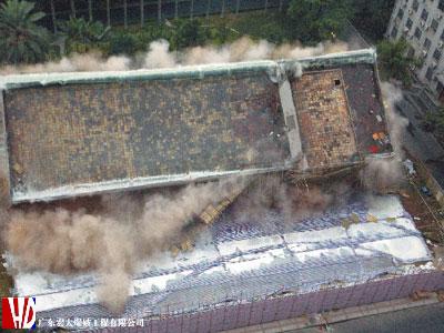 ̫ɼštyc122cc(й)޹˾ - ٶȰٿ