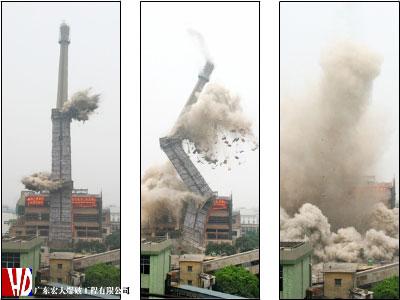 ̫ɼštyc122cc(й)޹˾ - ٶȰٿ