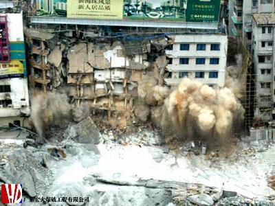 ̫ɼštyc122cc(й)޹˾ - ٶȰٿ