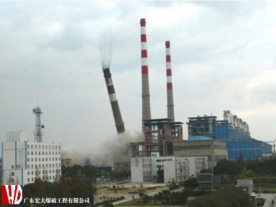 ̫ɼštyc122cc(й)޹˾ - ٶȰٿ