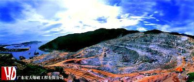 ̫ɼštyc122cc(й)޹˾ - ٶȰٿ