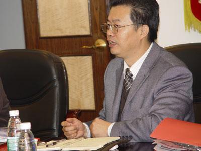 ̫ɼštyc122cc(й)޹˾ - ٶȰٿ