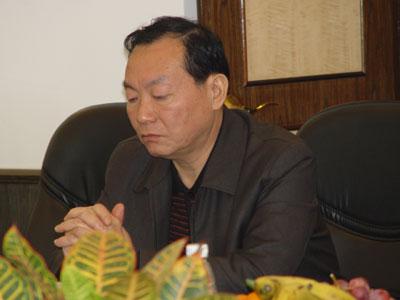 ̫ɼštyc122cc(й)޹˾ - ٶȰٿ