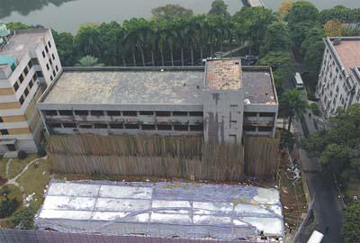 ̫ɼštyc122cc(й)޹˾ - ٶȰٿ