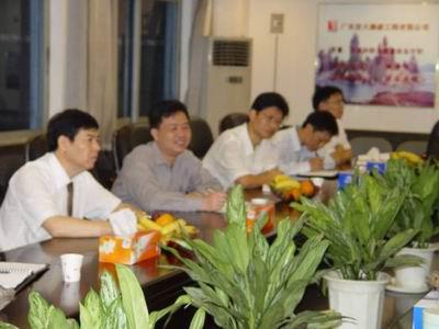 ̫ɼštyc122cc(й)޹˾ - ٶȰٿ