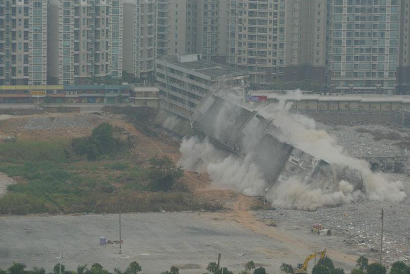 ̫ɼštyc122cc(й)޹˾ - ٶȰٿ