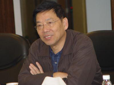 ̫ɼštyc122cc(й)޹˾ - ٶȰٿ