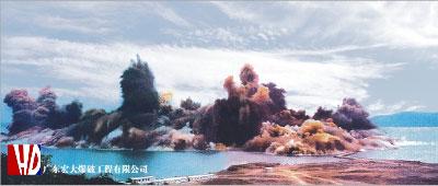 ̫ɼštyc122cc(й)޹˾ - ٶȰٿ