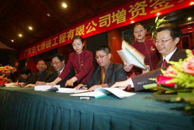 ̫ɼštyc122cc(й)޹˾ - ٶȰٿ