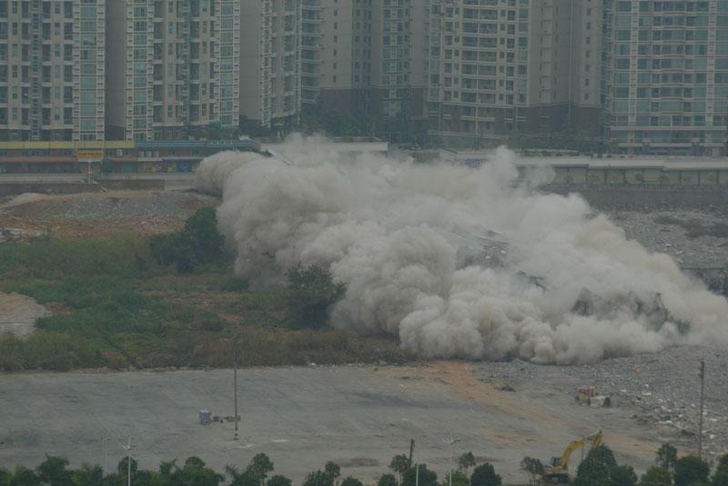 ̫ɼštyc122cc(й)޹˾ - ٶȰٿ