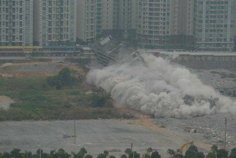 ̫ɼštyc122cc(й)޹˾ - ٶȰٿ