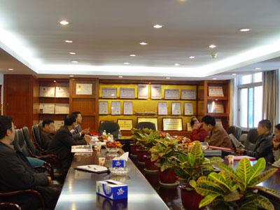 ̫ɼštyc122cc(й)޹˾ - ٶȰٿ