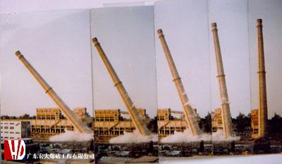 ̫ɼštyc122cc(й)޹˾ - ٶȰٿ