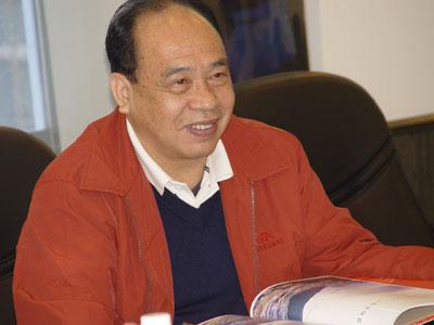 ̫ɼštyc122cc(й)޹˾ - ٶȰٿ