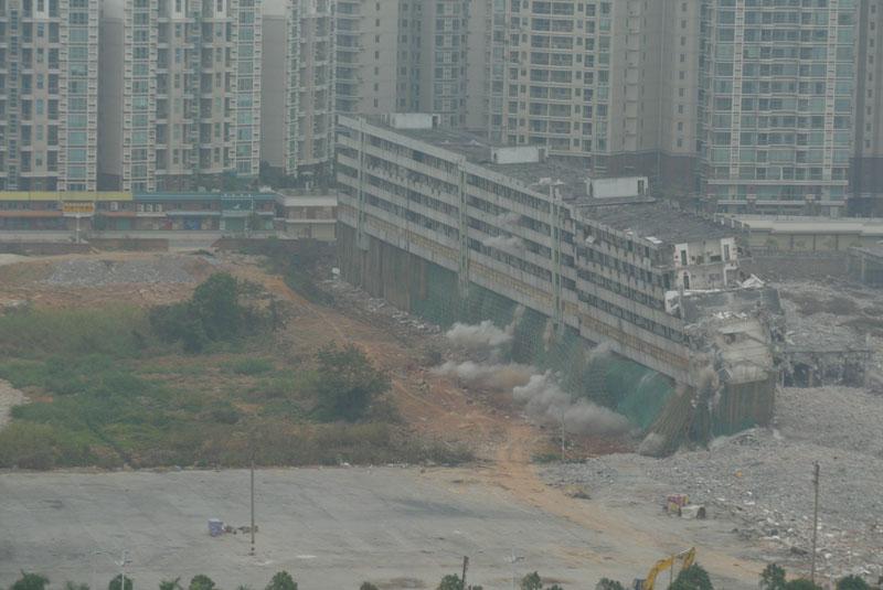 ̫ɼštyc122cc(й)޹˾ - ٶȰٿ