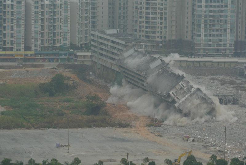 ̫ɼštyc122cc(й)޹˾ - ٶȰٿ