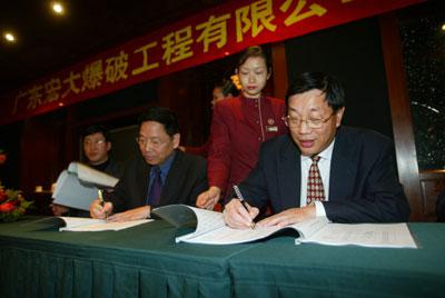 ̫ɼštyc122cc(й)޹˾ - ٶȰٿ