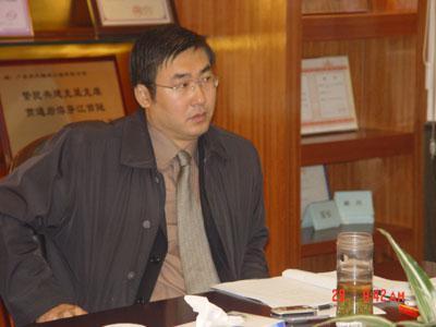 ̫ɼštyc122cc(й)޹˾ - ٶȰٿ