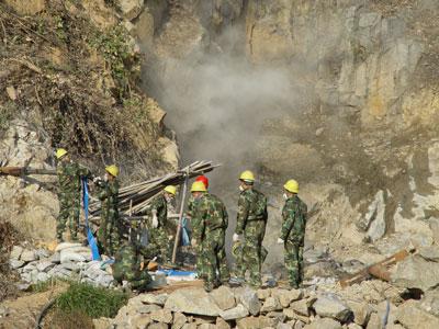 ̫ɼštyc122cc(й)޹˾ - ٶȰٿ