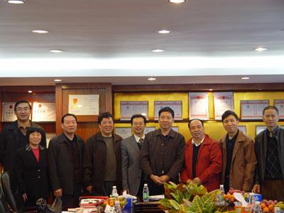 ̫ɼštyc122cc(й)޹˾ - ٶȰٿ